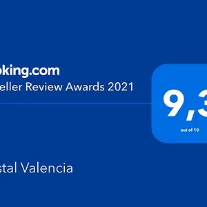 Valencia Gasthof Sant Antoni de Portmany