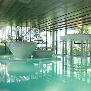 Hotel Termes Montbrio &, Montbrió del Camp